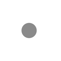 point-1-gray